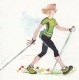 2024-2025_CALENDRIER MARCHE NORDIQUE 2S.pdf