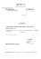 Attestation formation LINDA (1) (1).pdf
